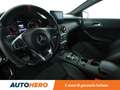 Mercedes-Benz A 45 AMG A 45 AMG Sport Automatic 4Matic Серый - thumbnail 11