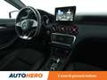 Mercedes-Benz A 45 AMG A 45 AMG Sport Automatic 4Matic Серый - thumbnail 13