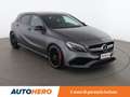 Mercedes-Benz A 45 AMG A 45 AMG Sport Automatic 4Matic Серый - thumbnail 8
