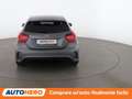 Mercedes-Benz A 45 AMG A 45 AMG Sport Automatic 4Matic Gris - thumbnail 5
