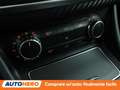 Mercedes-Benz A 45 AMG A 45 AMG Sport Automatic 4Matic Gris - thumbnail 24