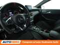 Mercedes-Benz A 45 AMG A 45 AMG Sport Automatic 4Matic Gris - thumbnail 11