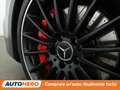 Mercedes-Benz A 45 AMG A 45 AMG Sport Automatic 4Matic Gris - thumbnail 32