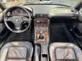 BMW Z3 Roadster 2.8L 192 ch Bleu Montréal Suspensions Sport M, Sièges chauffants Carnet et historique État exceptionnel Blauw - thumbnail 7