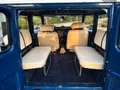 Toyota Land Cruiser BJ40 3.0 DIESEL 6 POSTI VETTURA - thumbnail 1