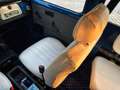 Toyota Land Cruiser BJ40 3.0 DIESEL 6 POSTI VETTURA - thumbnail 10