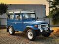 Toyota Land Cruiser BJ40 3.0 DIESEL 6 POSTI VETTURA - thumbnail 3