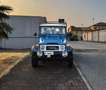 Toyota Land Cruiser BJ40 3.0 DIESEL 6 POSTI VETTURA - thumbnail 2