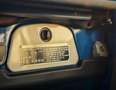 Toyota Land Cruiser BJ40 3.0 DIESEL 6 POSTI VETTURA - thumbnail 8