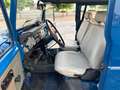 Toyota Land Cruiser BJ40 3.0 DIESEL 6 POSTI VETTURA - thumbnail 12