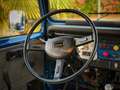Toyota Land Cruiser BJ40 3.0 DIESEL 6 POSTI VETTURA - thumbnail 6