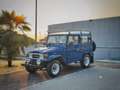 Toyota Land Cruiser BJ40 3.0 DIESEL 6 POSTI VETTURA - thumbnail 11