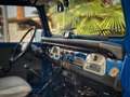 Toyota Land Cruiser BJ40 3.0 DIESEL 6 POSTI VETTURA - thumbnail 9