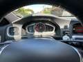 Volvo V60 V60 2.0 T4 Summum - GARANTIE 12 M Gris - thumbnail 23