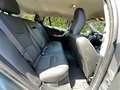 Volvo V60 V60 2.0 T4 Summum - GARANTIE 12 M Gris - thumbnail 21