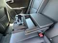 Volvo V60 V60 2.0 T4 Summum - GARANTIE 12 M Gris - thumbnail 22