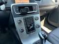 Volvo V60 V60 2.0 T4 Summum - GARANTIE 12 M Szary - thumbnail 14