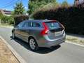 Volvo V60 V60 2.0 T4 Summum - GARANTIE 12 M Gris - thumbnail 30