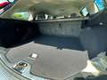 Volvo V60 V60 2.0 T4 Summum - GARANTIE 12 M Gris - thumbnail 18