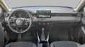 Honda HR-V Nuevo  Híbrido 1.5 i-MMD 96 kW (131 CV) Elegance Gris - thumbnail 3