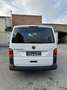 Volkswagen Transporter Weiß - thumbnail 5