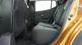 Dacia Sandero 1.0 TCE 67KW STEPWAY EXPRESSION 91 5P Naranja - thumbnail 17
