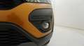 Dacia Sandero 1.0 TCE 67KW STEPWAY EXPRESSION 91 5P Naranja - thumbnail 10