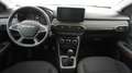 Dacia Sandero 1.0 TCE 67KW STEPWAY EXPRESSION 91 5P Naranja - thumbnail 19