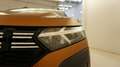 Dacia Sandero 1.0 TCE 67KW STEPWAY EXPRESSION 91 5P Naranja - thumbnail 9