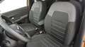 Dacia Sandero 1.0 TCE 67KW STEPWAY EXPRESSION 91 5P Naranja - thumbnail 26
