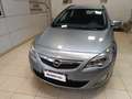 Opel Astra 4ª serie 1.7 CDTI 110CV Sports Tourer Сірий - thumbnail 1