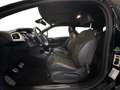 DS Automobiles DS 3 PureTech 110 Cafe Racer Nero - thumbnail 9