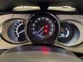 DS Automobiles DS 3 PureTech 110 Cafe Racer Nero - thumbnail 14