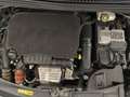 DS Automobiles DS 3 PureTech 110 Cafe Racer Nero - thumbnail 6
