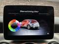 Mercedes-Benz GLA 200 Premium Plus | Dak| H/K| Sfeer| Memory| Gri - thumbnail 26