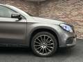 Mercedes-Benz GLA 200 Premium Plus | Dak| H/K| Sfeer| Memory| Gri - thumbnail 8