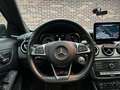 Mercedes-Benz GLA 200 Premium Plus | Dak| H/K| Sfeer| Memory| Gri - thumbnail 13