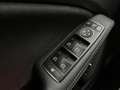 Mercedes-Benz GLA 200 Premium Plus | Dak| H/K| Sfeer| Memory| Gri - thumbnail 24