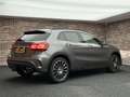 Mercedes-Benz GLA 200 Premium Plus | Dak| H/K| Sfeer| Memory| Gri - thumbnail 2