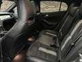 Mercedes-Benz GLA 200 Premium Plus | Dak| H/K| Sfeer| Memory| Gri - thumbnail 18