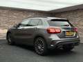 Mercedes-Benz GLA 200 Premium Plus | Dak| H/K| Sfeer| Memory| Gri - thumbnail 23