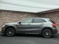 Mercedes-Benz GLA 200 Premium Plus | Dak| H/K| Sfeer| Memory| Gri - thumbnail 6