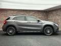 Mercedes-Benz GLA 200 Premium Plus | Dak| H/K| Sfeer| Memory| Gri - thumbnail 30