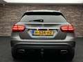 Mercedes-Benz GLA 200 Premium Plus | Dak| H/K| Sfeer| Memory| Gri - thumbnail 7