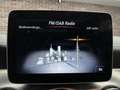 Mercedes-Benz GLA 200 Premium Plus | Dak| H/K| Sfeer| Memory| Gri - thumbnail 33