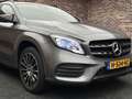 Mercedes-Benz GLA 200 Premium Plus | Dak| H/K| Sfeer| Memory| Gri - thumbnail 20