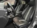 Mercedes-Benz GLA 200 Premium Plus | Dak| H/K| Sfeer| Memory| Gri - thumbnail 14
