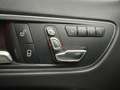 Mercedes-Benz GLA 200 Premium Plus | Dak| H/K| Sfeer| Memory| Gri - thumbnail 29