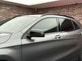 Mercedes-Benz GLA 200 Premium Plus | Dak| H/K| Sfeer| Memory| Gri - thumbnail 43