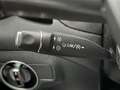 Mercedes-Benz GLA 200 Premium Plus | Dak| H/K| Sfeer| Memory| Gri - thumbnail 27